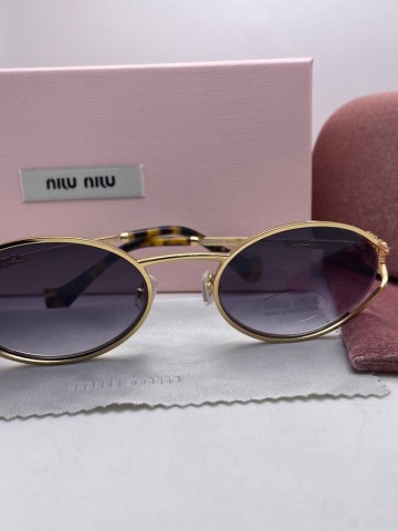 Miu Miu очки #483992QI