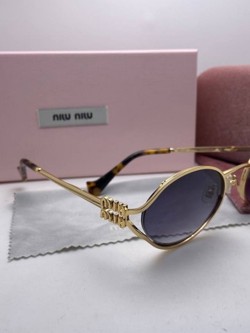Miu Miu очки #483992QI