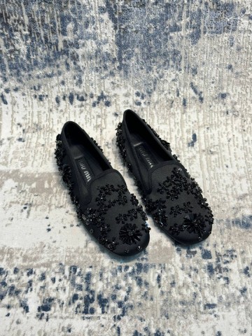 Miu Miu балетки #484757WR