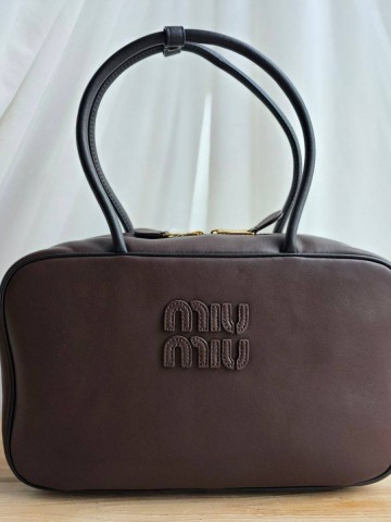 Miu Miu сумка #485996GU