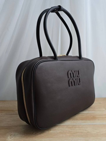 Miu Miu сумка #485996GU