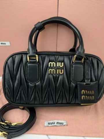 Miu Miu сумка #488533GT