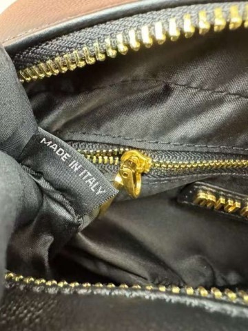 Miu Miu сумка #488533GT