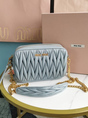 Miu Miu сумка #488656DX