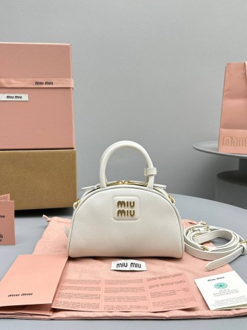 Miu Miu сумка #489033TW