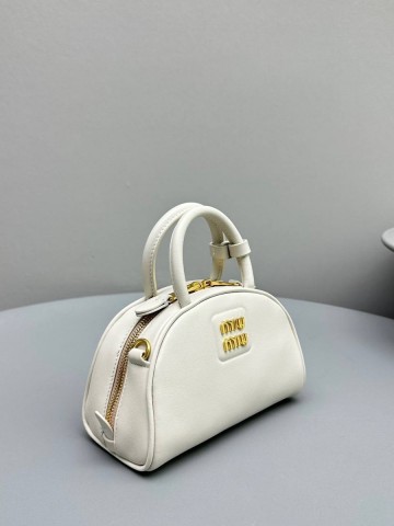 Miu Miu сумка #489033TW