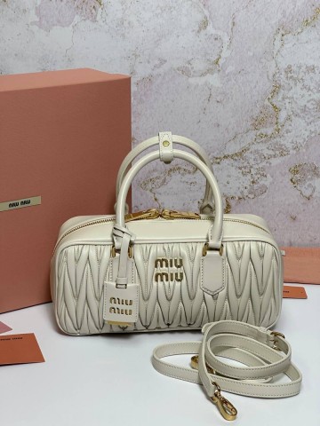 Miu Miu сумка #491521AE