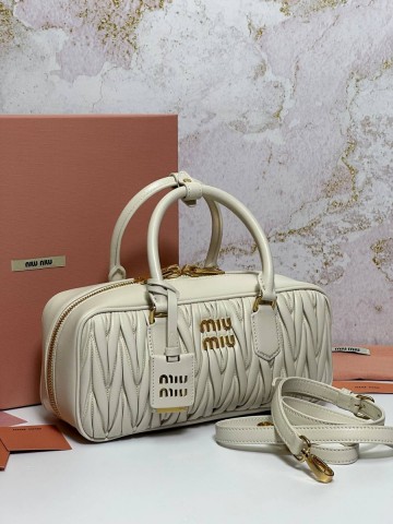 Miu Miu сумка #491521AE