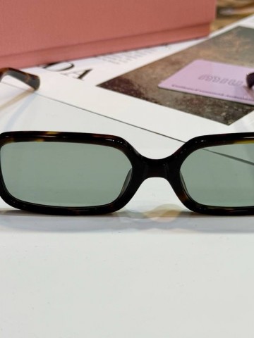 Miu Miu очки #492656RU