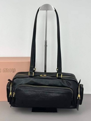 Miu Miu сумка #492929QI