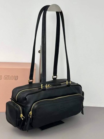 Miu Miu сумка #492929QI