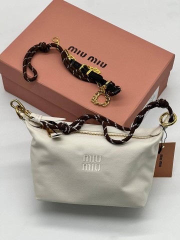 Miu Miu сумка #502000GC