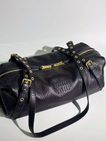 Miu Miu сумка #502120VT