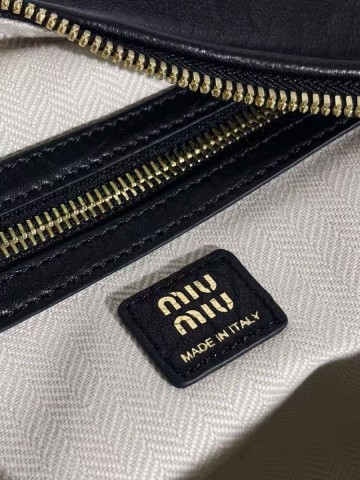 Miu Miu сумка #502120VT