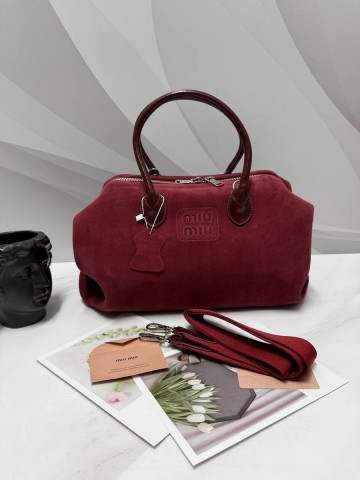Miu Miu сумка #502601PV