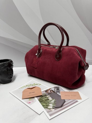 Miu Miu сумка #502601PV