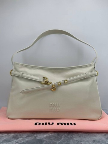 Miu Miu сумка #505355GW
