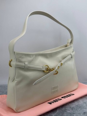 Miu Miu сумка #505355GW