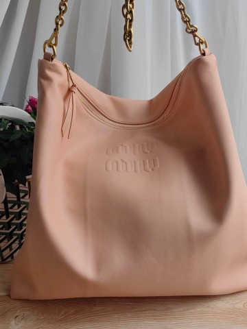 Miu Miu сумка #505658II