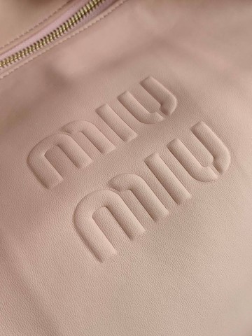 Miu Miu сумка #505658II