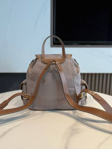 Miu Miu рюкзак #506124SD