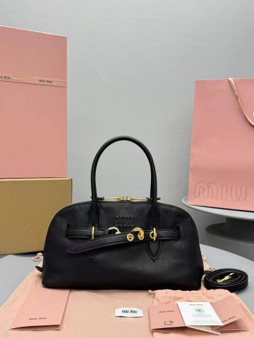 Miu Miu сумка #506405DM