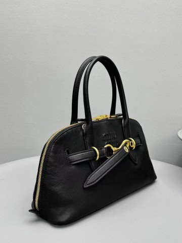 Miu Miu сумка #506405DM