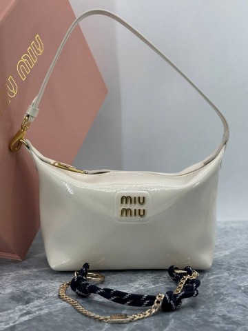 Miu Miu сумка #510300SI