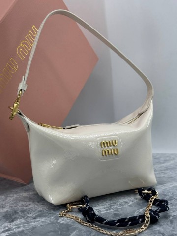 Miu Miu сумка #510300SI