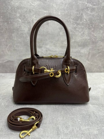 Miu Miu сумка #511366OO