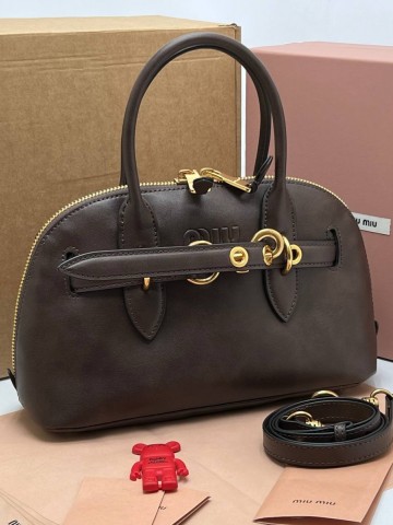 Miu Miu сумка #511366OO