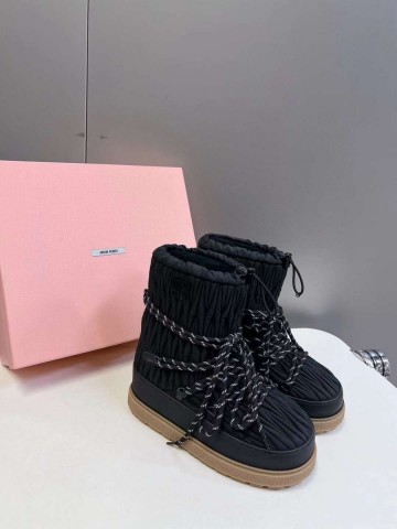 Miu Miu луноходы #768431ZM