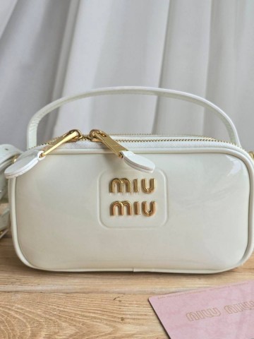 Miu Miu сумка #512903BN