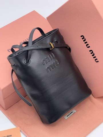 Miu Miu сумка #513433DT