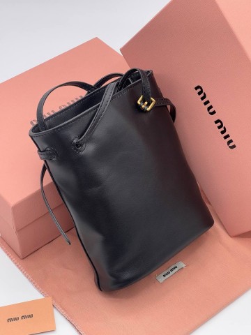 Miu Miu сумка #513433DT