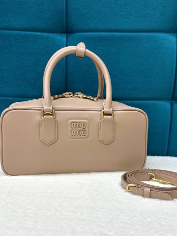 Miu Miu сумка #513436ZA