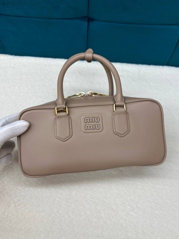 Miu Miu сумка #513436ZA