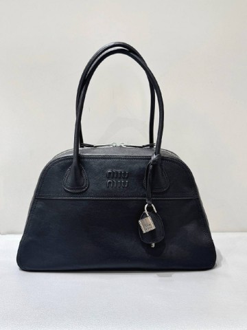 Miu Miu сумка #514643QL