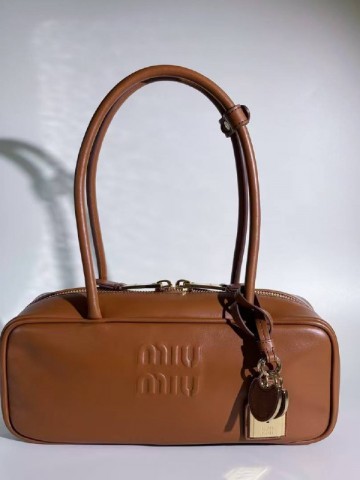 Miu Miu сумка #517598SY
