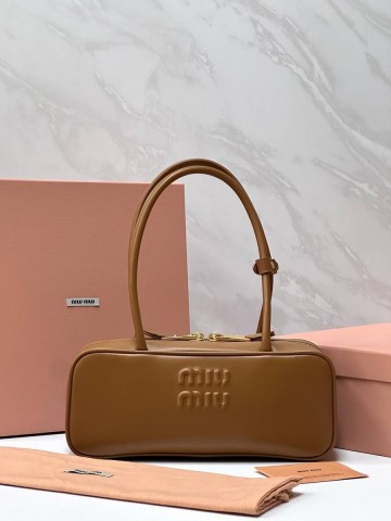 Miu Miu сумка #517598SY