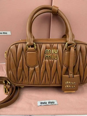 Miu Miu сумка #519383SN