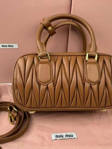 Miu Miu сумка #519383SN