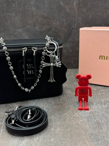 Miu Miu сумка #519764GC