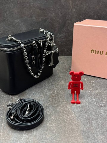 Miu Miu сумка #519764GC