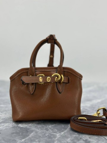 Miu Miu сумка мини #521692OA