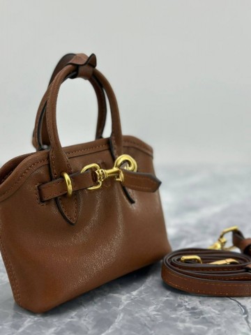 Miu Miu сумка мини #521692OA