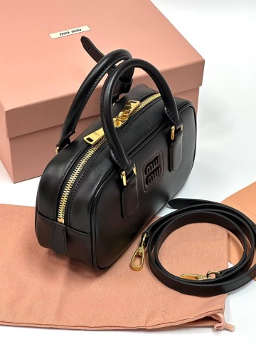 Miu Miu сумка #522784ZO