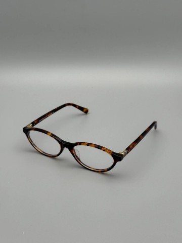 Miu Miu очки #523336VE