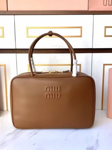 Miu Miu сумка #523953VI