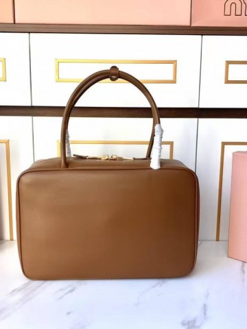 Miu Miu сумка #523953VI